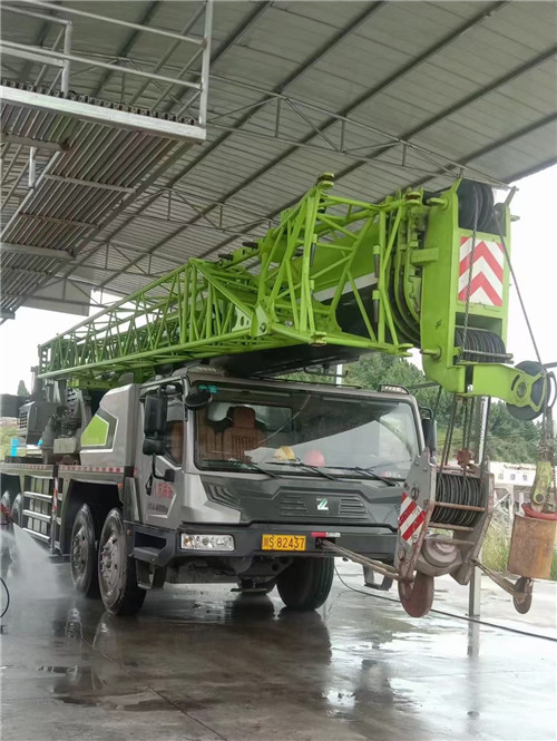 依安县租赁需要签订合同吗？定金比例一般是多少？