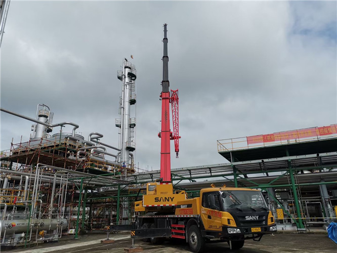 依安县吊具、钢板、枕木等耗材需要单独付费吗？