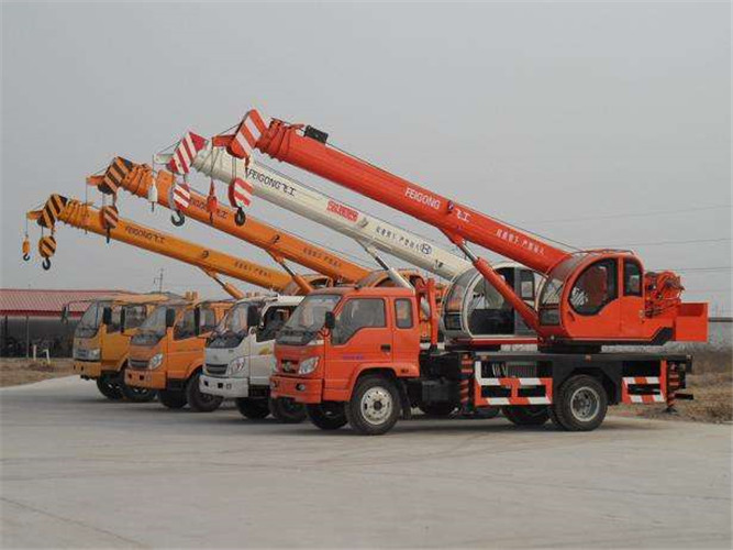 依安县设备出现故障导致停工，怎么处理？是否有备用设备替换？