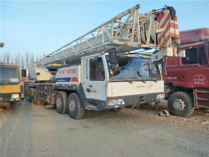 依安县长期租赁（月租 / 年租）有折扣吗？折扣力度多少？